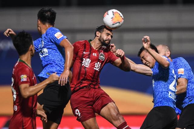 特尔施特根：重回阿贾克斯，我满怀信心恢复辉煌