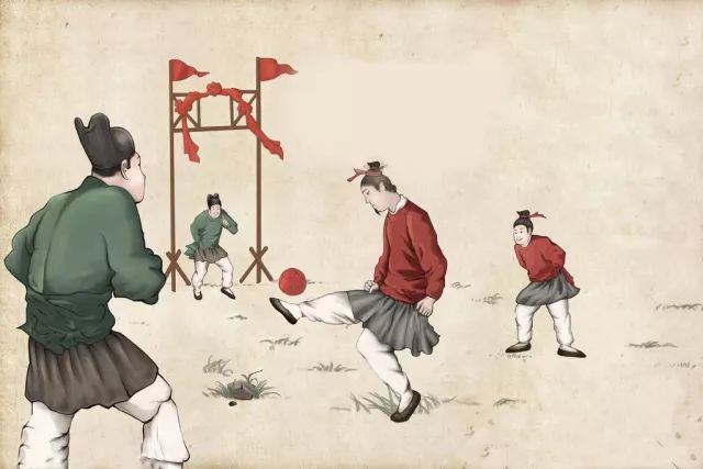 迪奥曼德精彩表现助皇马取胜，数据全面出色