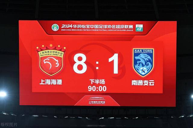 FIBA发布最新女篮世界杯排名：美国、法国和澳大利亚位列前三，中国女篮第六